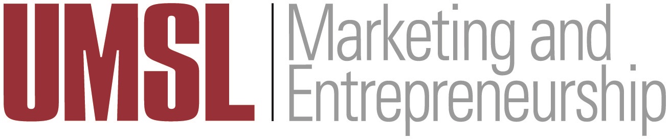 marketing-entrepreneurship-logo